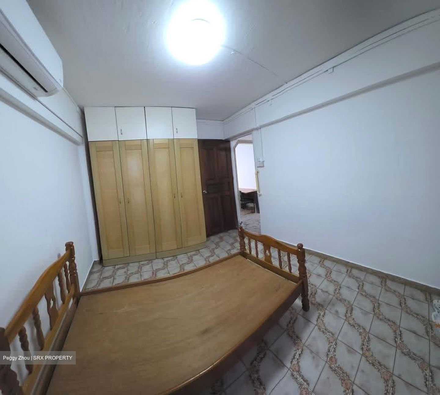 Blk 546 Cheng San Green (Ang Mo Kio), HDB 4 Rooms #622744731